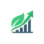 YieldSense logo
