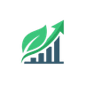 YieldSense logo